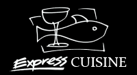 Express Cuisine